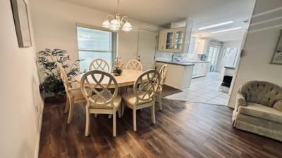 Available Home