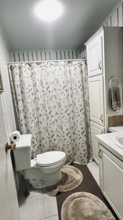 Available Home