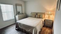 2002 Jacobsen Carolina Mobile Home