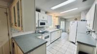 2002 Jacobsen Carolina Mobile Home