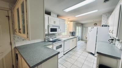 Available Home