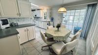 2002 Jacobsen Carolina Mobile Home