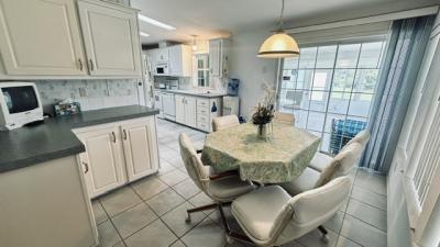 Available Home