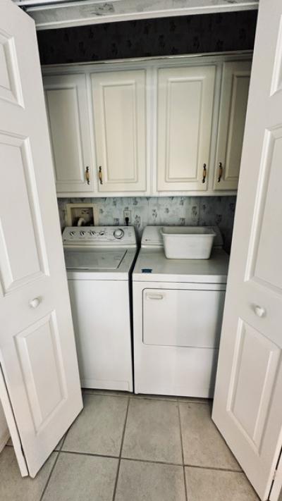 Available Home