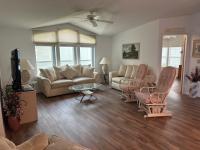 2002 Jacobsen Carolina Mobile Home