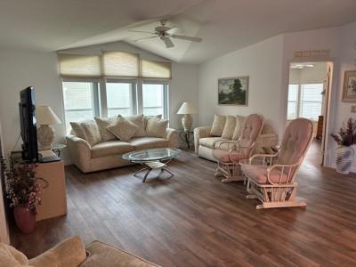 Available Home