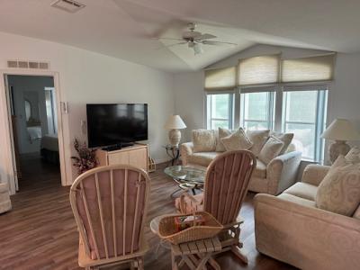 Available Home