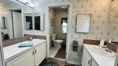 Available Home