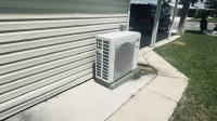 2002 Jacobsen Carolina Mobile Home