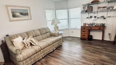 Available Home