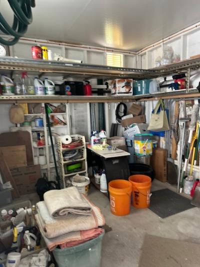 Available Home