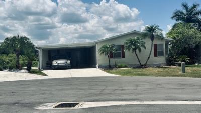 Available Home