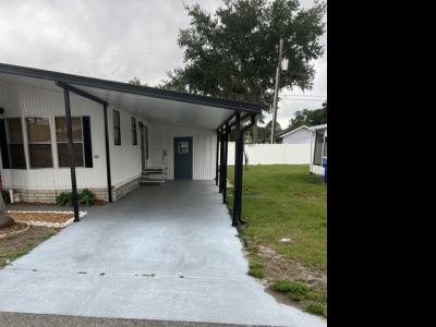 Photo 2 of 8 of home located at 4788 Lakeland Harbor Circle Lakeland, FL 33805