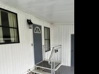 1987 Mobile Home
