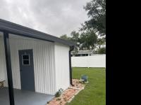 1987 Mobile Home