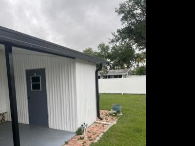 Photo 4 of 8 of home located at 4788 Lakeland Harbor Circle Lakeland, FL 33805