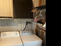 1987 Mobile Home