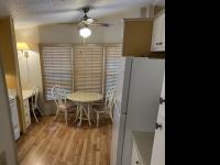 1987 Mobile Home