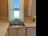 1987 Mobile Home