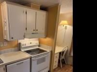 1987 Mobile Home