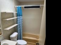 1987 Mobile Home