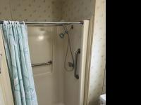 1987 Mobile Home