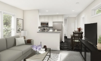 2026 Clayton Dream Mobile Home