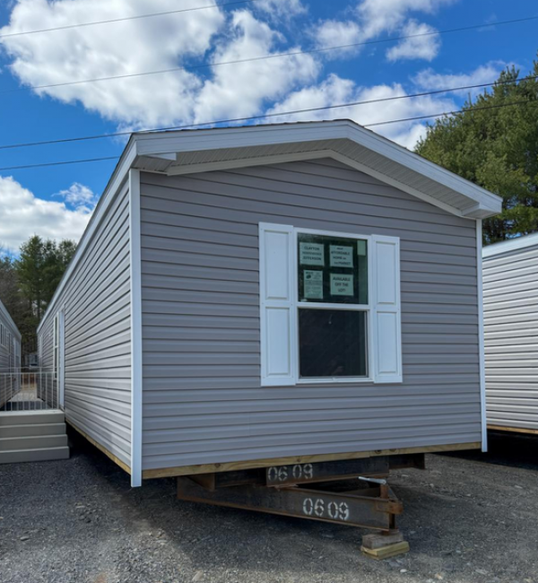 2026 Clayton Mobile Home For Rent