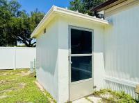 1969 RITZC HS Mobile Home