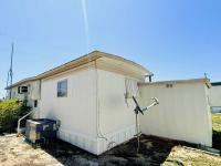 1969 RITZC HS Mobile Home