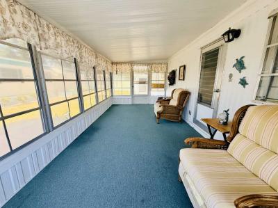 Photo 3 of 19 of home located at 2921 Bruce Ln Sebring, FL 33870