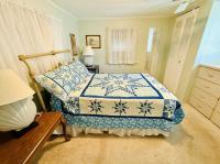 1969 RITZC HS Mobile Home