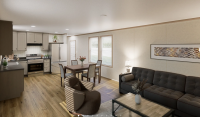 2026 Clayton Clear Choice Cornerstone Manufactured Home