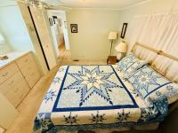 1969 RITZC HS Mobile Home