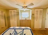 1969 RITZC HS Mobile Home