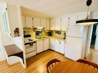 1969 RITZC HS Mobile Home