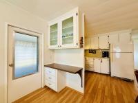 1969 RITZC HS Mobile Home