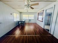 1971 JAMI HS Mobile Home