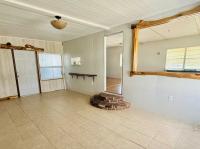 1971 JAMI HS Mobile Home