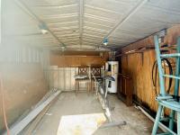 1971 JAMI HS Mobile Home