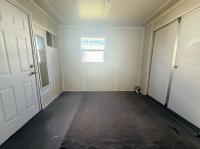 1971 JAMI HS Mobile Home