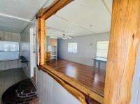 1971 JAMI HS Mobile Home