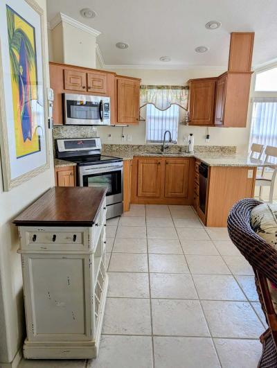 Available Home