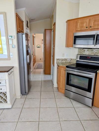 Available Home