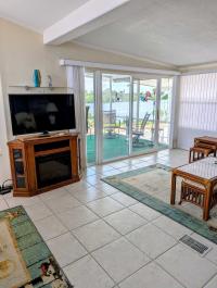 2008 2BR2BA Manufactured Home