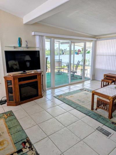 Available Home