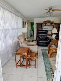 2008 2BR2BA Manufactured Home