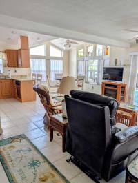 2008 2BR2BA Manufactured Home