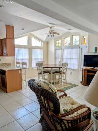 2008 2BR2BA Manufactured Home