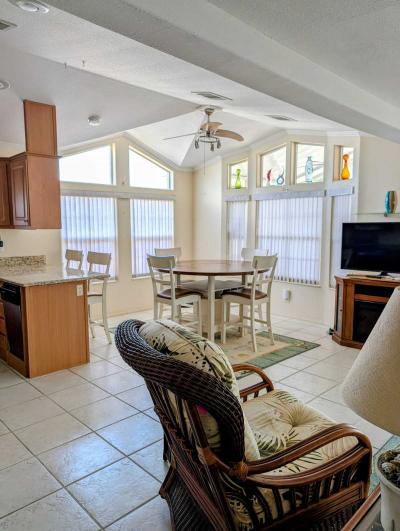 Available Home